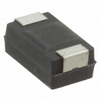 Capacitors Tantalum Capacitors - Win Source Electronics