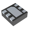 Integrated Circuits (ICs) Power Management (PMIC) Voltage Regulators - Linear, Low Drop Out (LDO) Regulators - Win Source Electronics