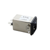 Power Entry Modules (PEM) - 817-FN9266SA-6-06-ND - DigiKey