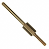 Backplane Connector Contacts - 533082-3-ND - DigiKey