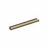 FFC, FPC (Flat Flexible) Connector Assemblies - 255-5685-ND - DigiKey