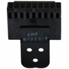 Rectangular Connector Housings - A25866-ND - DigiKey