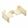 Rectangular Connector Accessories - A107995-ND - DigiKey