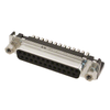 D-Sub Connector Assemblies - 1195-5030-ND - DigiKey