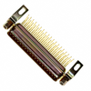 D-Sub Connector Assemblies - 174-37ME-ND - DigiKey