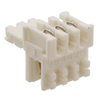 Free Hanging, Panel Mount - A117348-ND - DigiKey
