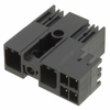 Headers, Plugs and Sockets - 281-3058-ND - DigiKey