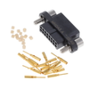 Free Hanging, Panel Mount - 1178-MHDAS2M016AE01-ND - DigiKey