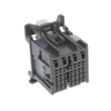 Rectangular Connector Housings - 23-1600280013-ND - DigiKey