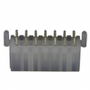 Headers, Male Pins - A30674-ND - DigiKey