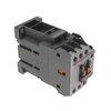 Contactors - MC-22B-DC24V-ND - DigiKey