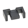 Ferrite Cores -- 495-76712-ND - Image