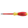 Screw and Nut Drivers - 281-6127-ND - DigiKey