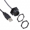 USB Cables -- 0847290007-ND - Image