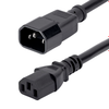 Power, Line Cables and Extension Cords - 5214-PXT100143-ND - DigiKey