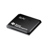 Display Drivers - 296-43740-ND - DigiKey