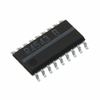 Real Time Clocks - RTC-4543SB:A - Quarktwin Technology Ltd.