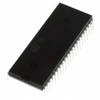 Audio Special Purpose - TDA7466$ - Quarktwin Technology Ltd.