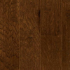Bruce Legacy Manor Spice Tint Hickory - EHM5202 - Hardwood Brokers Corp.