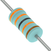Through Hole Resistors - FM0207FTE52-330K-ND - DigiKey