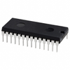 Integrated Circuits (ICs) - Embedded - Microcontrollers -- LPC1114FN28/102,12 - Image