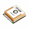 RF Receivers -- 1528-1222-ND - Image