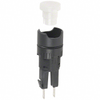 Configurable Switch Bodies - 679-1315-ND - DigiKey