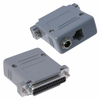 Accessories - DS9097E#-ND - DigiKey