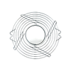 Fan Guard - 1997-1070-ND - DigiKey
