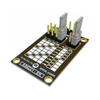 Sensor Evaluation Boards - 4991-AS6221EVALKIT-ND - DigiKey