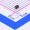 Diodes >> Zener Diodes - MM3Z3V3ST1G - LCSC Electronics Technology (HK) Limited