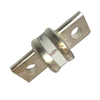 Electrical, Specialty Fuses - 696-1829-ND - DigiKey