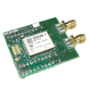 Development Boards, Kits, Programmers - Evaluation Boards - RF Evaluation and Development Kits, Boards - BP35C5-T01 - Acme Chip Technology Co., Limited
