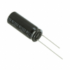 Aluminum Electrolytic Capacitors - 1189-1260-ND - DigiKey