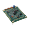 Evaluation and Demonstration Boards and Kits - 296-TPS7H5005EVM-ND - DigiKey