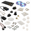 Sensor Evaluation Boards - 269-4848-ND - DigiKey