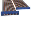 Rectangular Cable Assemblies - C3BPS-5006M-ND - DigiKey
