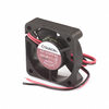 DC Brushless Fans (BLDC) - 259-1208-ND - DigiKey