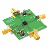 RF, RFID, Wireless Evaluation Boards - 1127-2073-ND - DigiKey