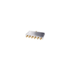 RF and Wireless - RF Power Dividers-Splitters - ZBSC-413+ - Shenzhen Shengyu Electronics Technology Limited