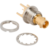 Coaxial Connector (RF) Assemblies - 115-034-1139-12G-ND - DigiKey