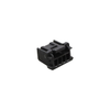 Rectangular Connector Housings - 900-2127242041-ND - DigiKey