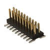 Headers, Male Pins - 952-1392-ND - DigiKey