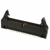 Headers, Male Pins - WM8636-ND - DigiKey