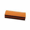 Headers, Plugs and Sockets - 281-7110-ND - DigiKey