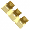 Quick Connects, Quick Disconnect Connectors - A27874-ND - DigiKey