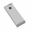 RF Antennas - 311-4605-1-ND - DigiKey