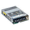 AC DC Converters - 1145-PMT-48V150W2BA-ND - DigiKey