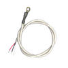 NTC Thermistors - 570-TVNR103395789-ND - DigiKey