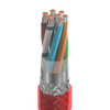 Multiple Conductor Cables - BEL6318-1000-ND - DigiKey